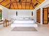 The Royal Sands Koh Rong #3